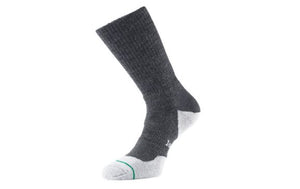 1000 Mile Fusion Double Layer Walking Sock (Ladies & Gents)