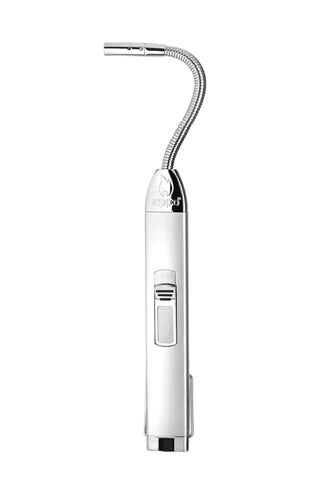 Zippo Flex Neck Utility Lighters