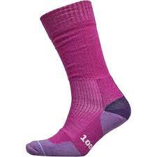1000 Mile Fusion Double Layer Walking Sock (Ladies & Gents)