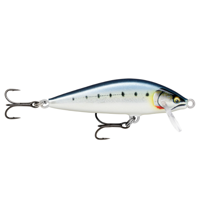 Rapala Countdown Elite 7.5cm / 10g