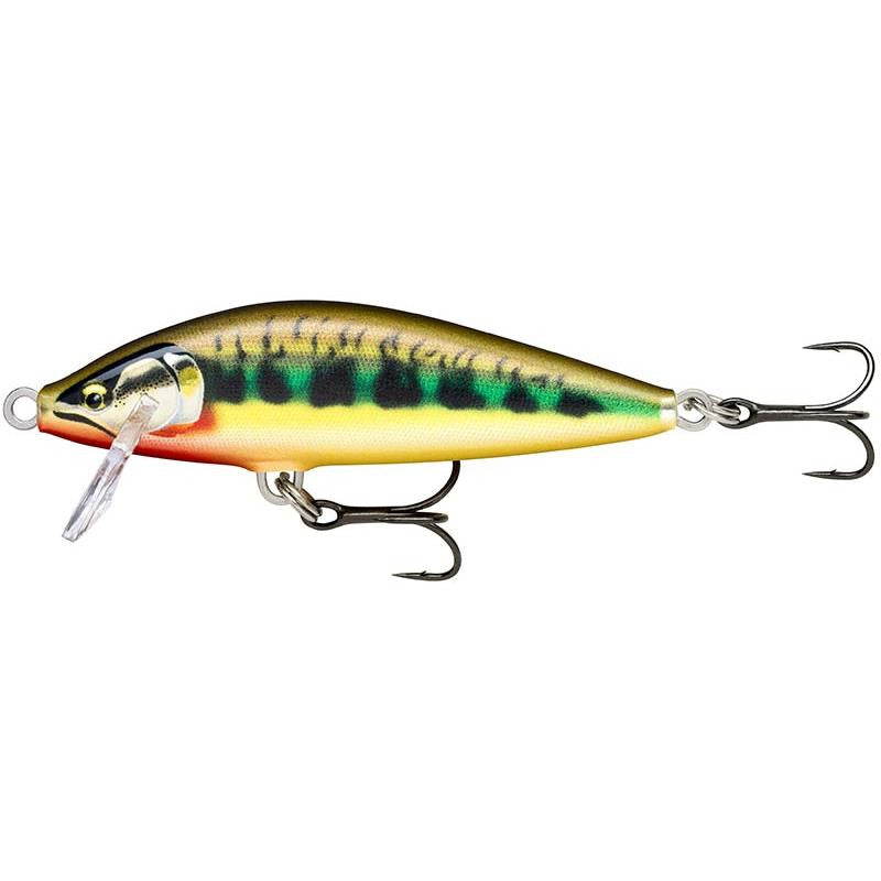 Rapala Countdown Elite 7.5cm / 10g