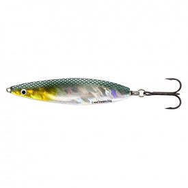 Westin Great Heron 6.5cm / 18g