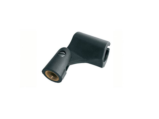 Boston Microphone Holder GMH-5