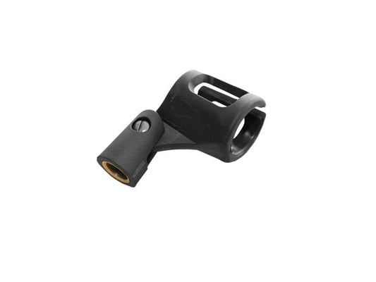 Boston Microphone Holder GMH-6