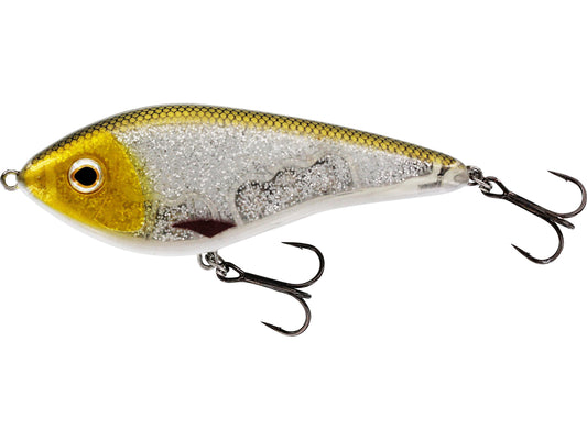 Westin Swim Glidebait Suspending (15cm/107g)