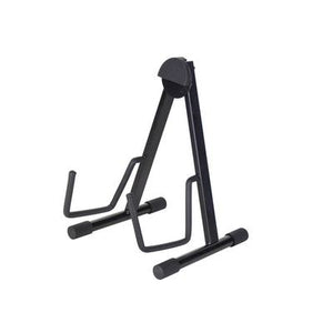 BOSTON Acoustic Guitar Stand Semi Foldable (GS-263-A)