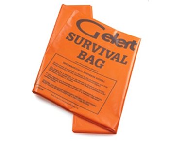 Gelert Survival Bag