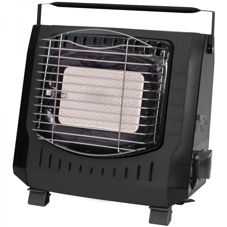 Go System Dynasty Portable Heater