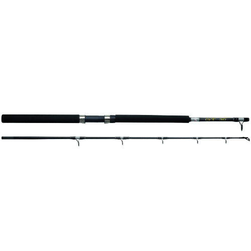 Abu Garcia GT 602 Boat Rod - 30lb