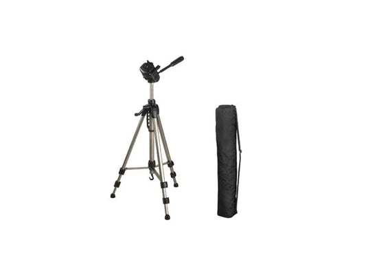 Hama Star 61 Tripod/Case