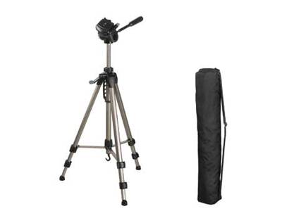 Hama Star 63 Tripod