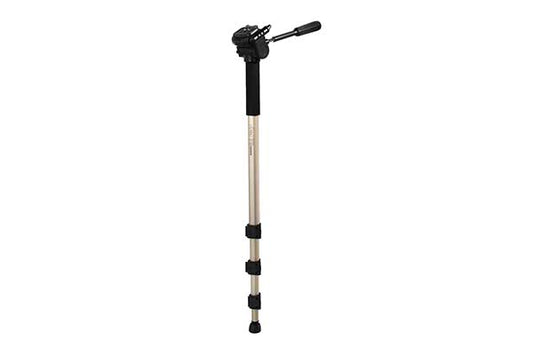 Hama Star 78 Monopod