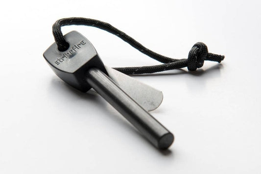 Highlander Large Fire Starter Flint