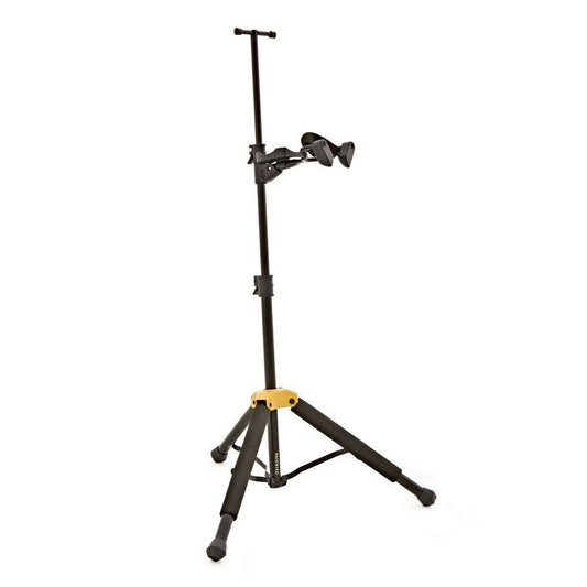 Hercules Stands Violin/Viola Stand (DS-571BB)