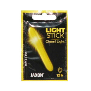 Jaxon Firefly Nitelights / Light Stick (4.5 x 39mm)