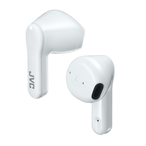 JVC True Wireless Ear Buds