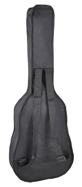 Boston Nylon Bag for Classic Guitar K-00