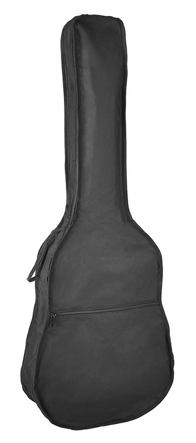Boston Nylon Bag for Classic Guitar K-00