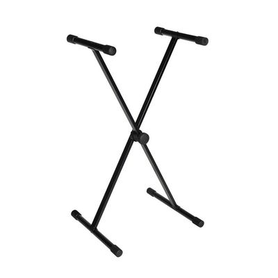 Boston Keyboard Stand