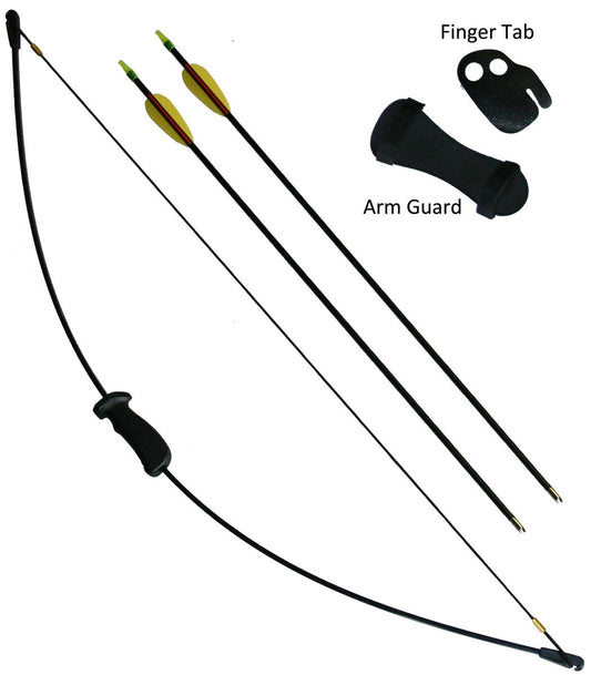 EK Chameleon Leisure Bow Kit (Various Draw Weights)