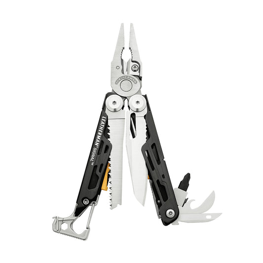 Leatherman Signal® Multi-Tool