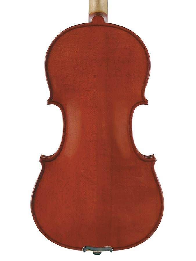 Leonardo Violin Outfit LV-1500 Series (All Sizes)