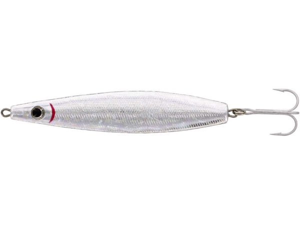 Westin Salty 9cm / 18g