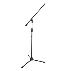 Gatt Audio microphone stand / GAMS-3000