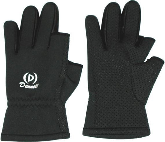 Dennett Neoprene Glove