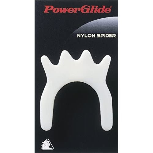 PowerGlide Nylon Spider