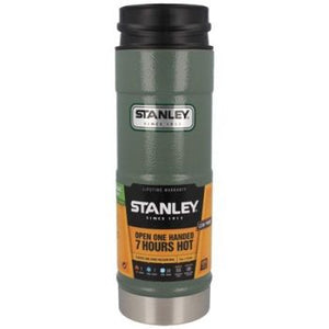 Stanley Classic One Hand Vacuum Travel Mugs
