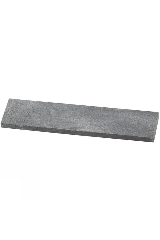 Opinel 10cm Sharpening Stone