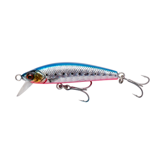 Savage Gear Gravity Minnow 5cm / 4.3g