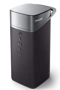 Philips Bluetooth Wireless Speaker - TAS3505/00