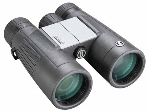 Bushnell 10 x 42 Powerview 2 Aluminium Multi Coated Binocular