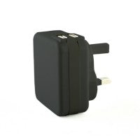 Pama Quick Charge USB Mains Charger 3.0A