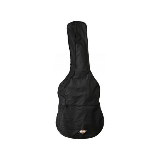 Tanglewood Explorer Padded Gig Bag Electric