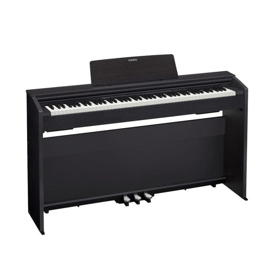 Casio Privia PX-870 88 Key Digital Piano