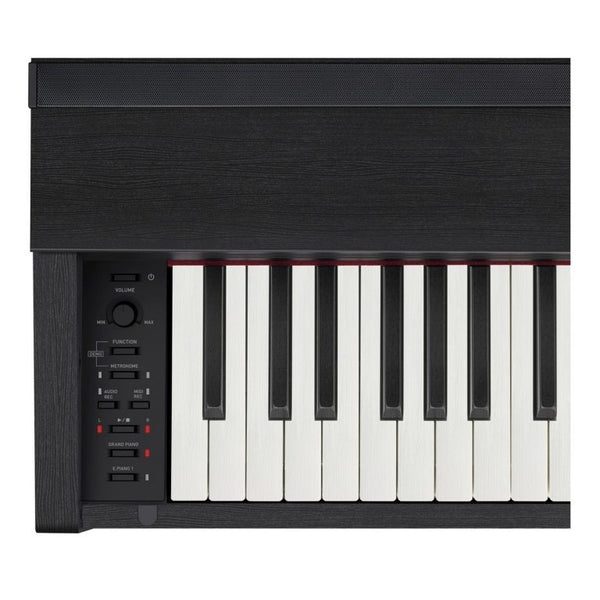 Casio Privia PX-870 88 Key Digital Piano