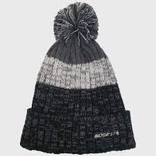 Ridge 53 Bobble Hats