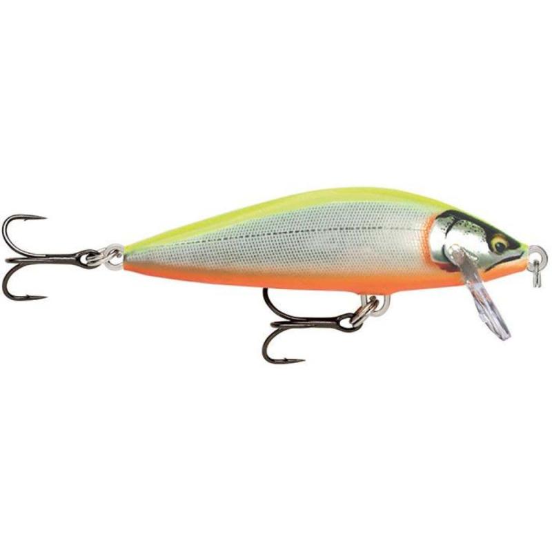 Rapala Countdown Elite 7.5cm / 10g