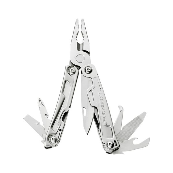 Leatherman REV Multi-Tool