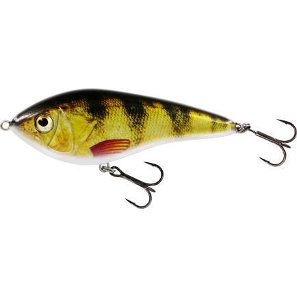 Westin Swim Glidebait 12cm / 58g Sinking