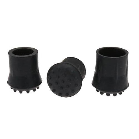 Spare Rubber Ferrule (Various Sizes)