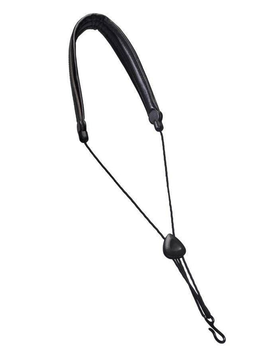 Boston saxophone Strap