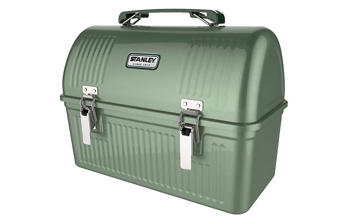 Stanley Camping Lunch Box 9.5ltr