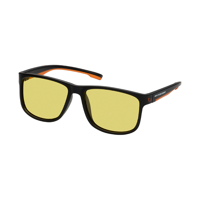 Savage Gear Savage 1 Polarized Sunglasses