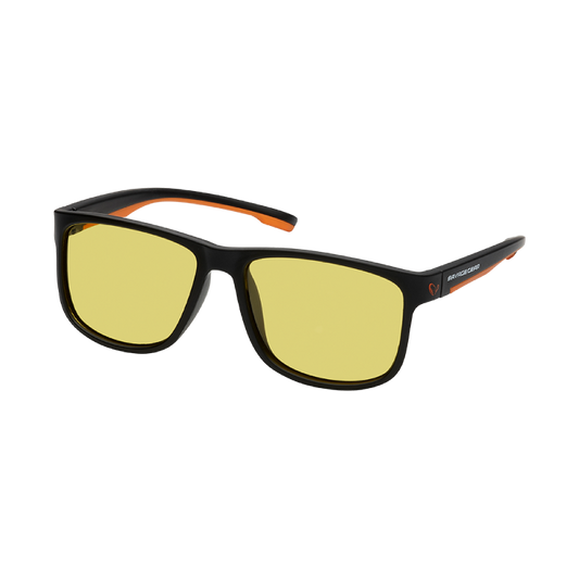 Savage Gear Savage 1 Polarized Sunglasses