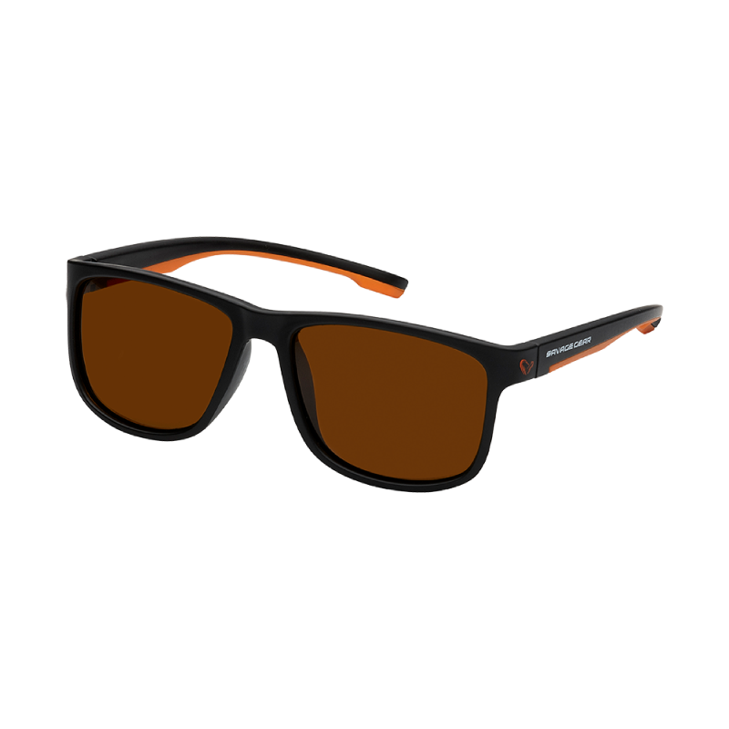 Savage Gear Savage 1 Polarized Sunglasses