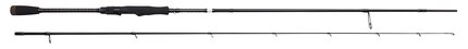 Savage Gear SG2 Light Game Rods